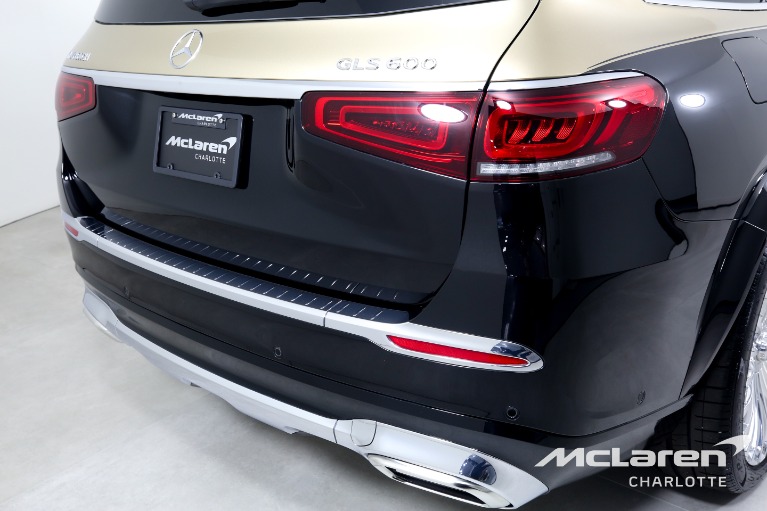 Used-2022-Mercedes-Benz-GLS-Mercedes-Maybach-GLS-600-4MATIC