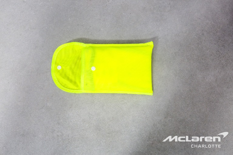 Used-2021-Lamborghini-Urus