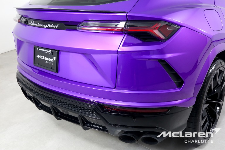 Used-2021-Lamborghini-Urus