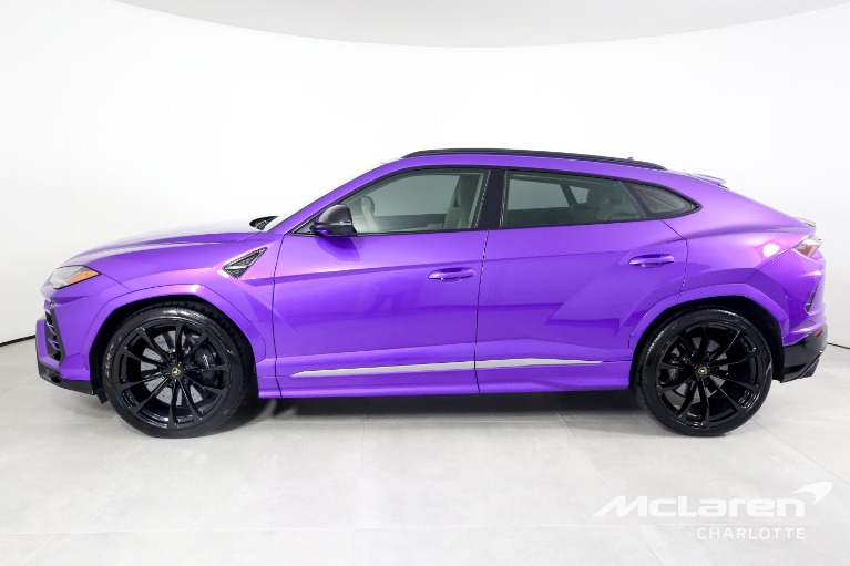 Used-2021-Lamborghini-Urus