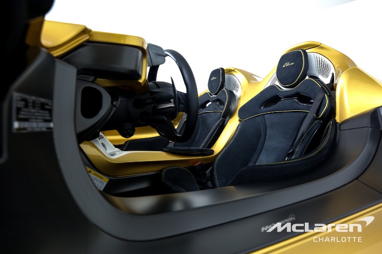 Used-2021-McLaren-Elva-XP2