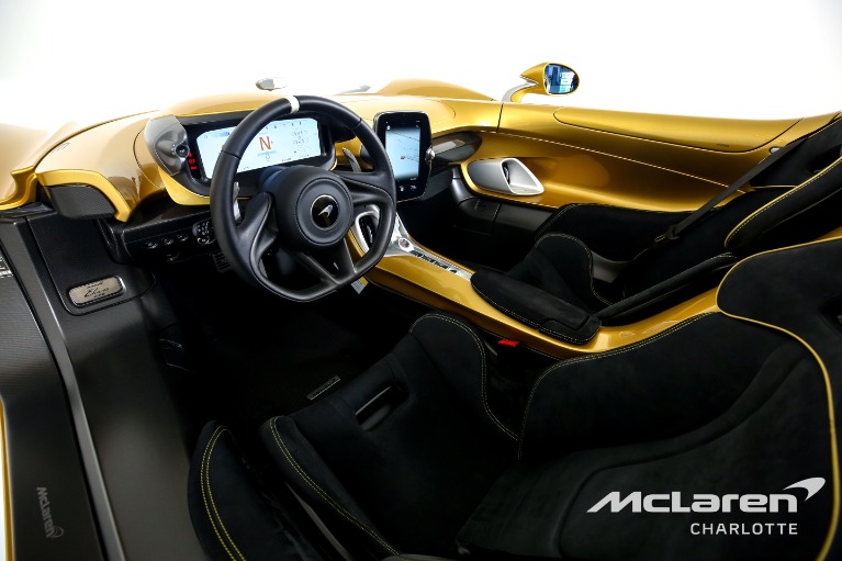 Used-2021-McLaren-Elva-XP2