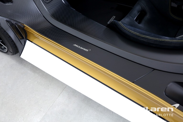 Used-2021-McLaren-Elva-XP2