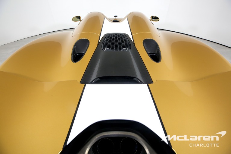 Used-2021-McLaren-Elva-XP2