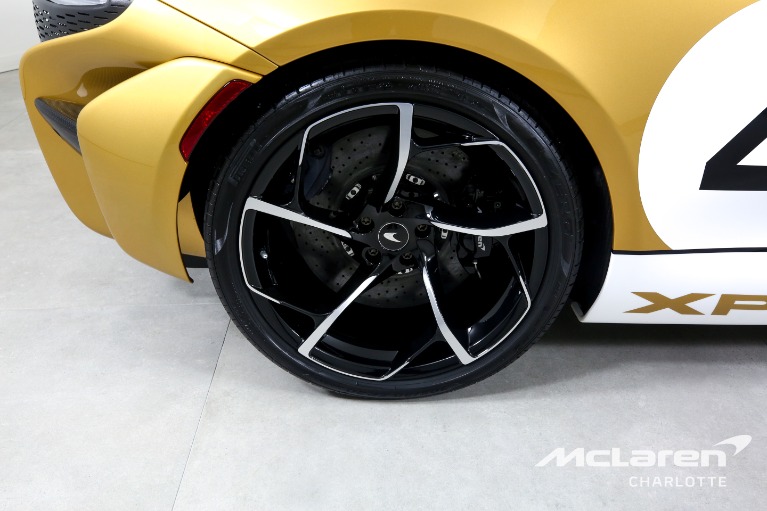 Used-2021-McLaren-Elva-XP2