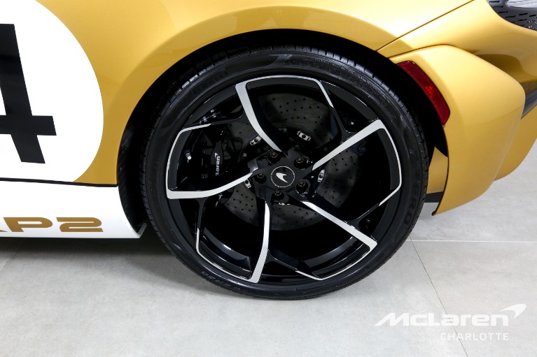 Used-2021-McLaren-Elva-XP2