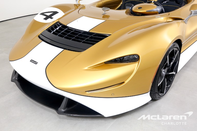Used-2021-McLaren-Elva-XP2