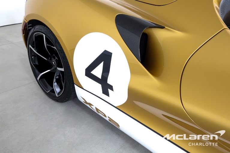 Used-2021-McLaren-Elva-XP2