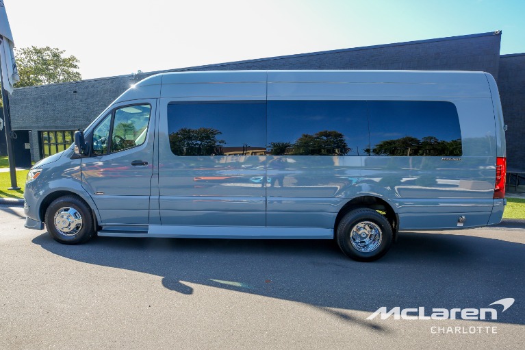 New-2024-Mercedes-Benz-Sprinter-3500XD