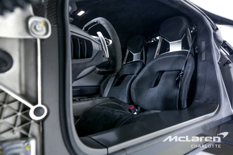 Used-2019-Ford-GT-CARBON-SERIES