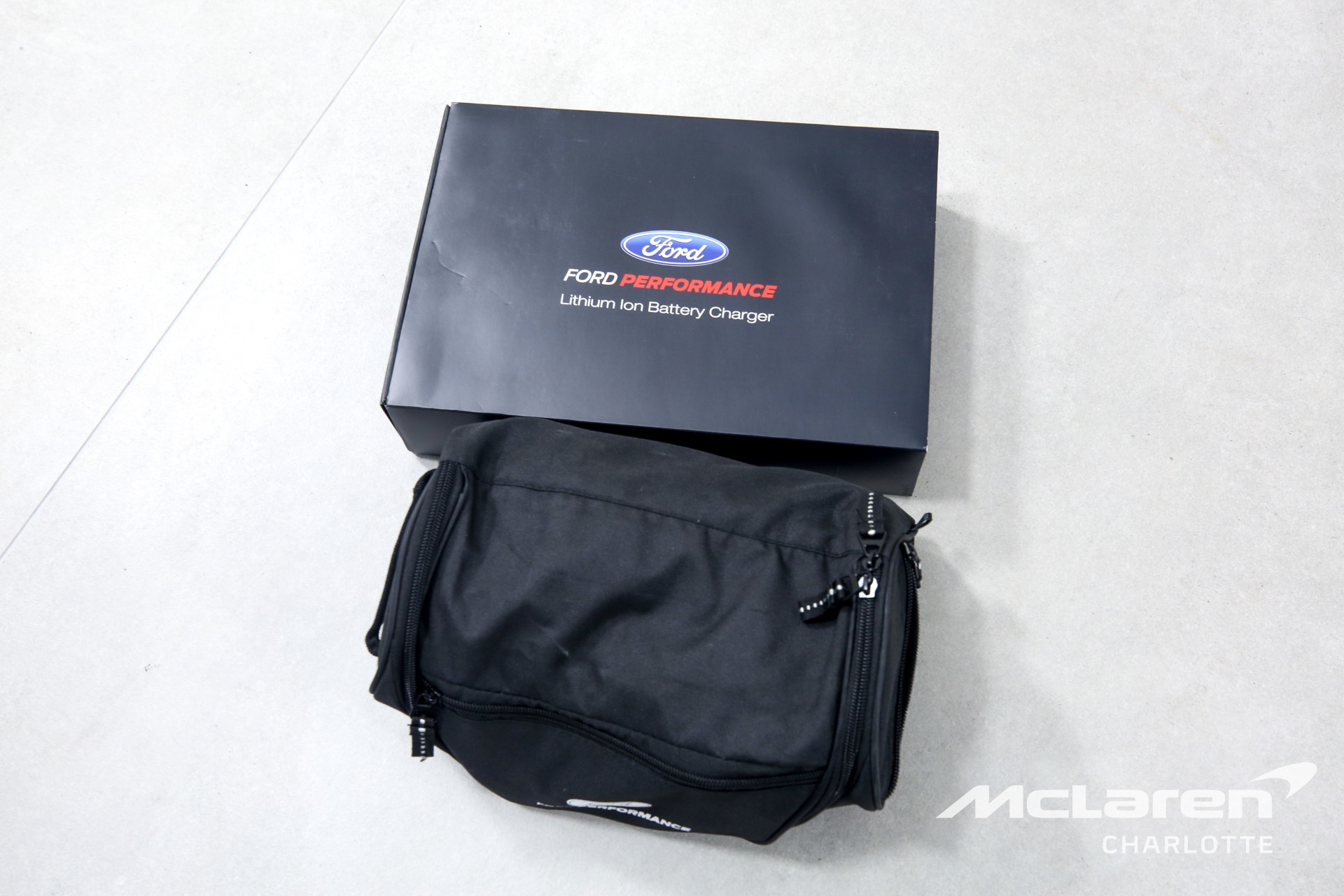Used 2019 Ford GT CARBON SERIES | Charlotte, NC