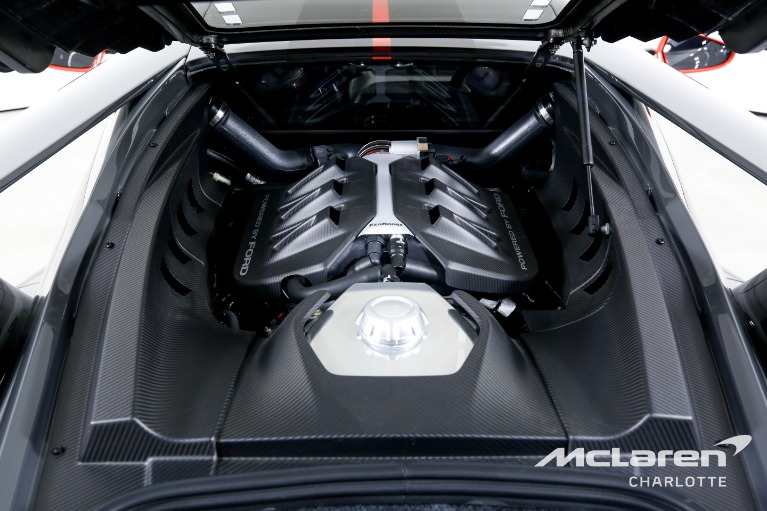 Used-2019-Ford-GT-CARBON-SERIES