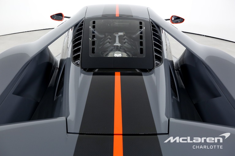 Used-2019-Ford-GT-CARBON-SERIES
