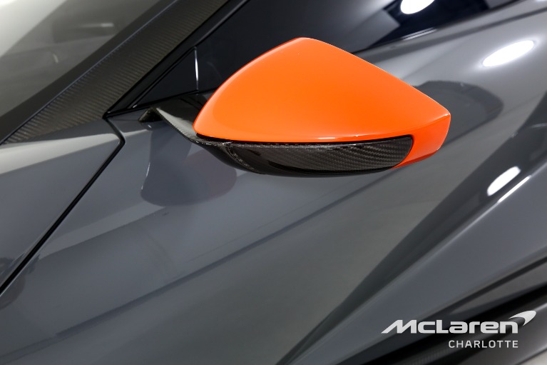 Used-2019-Ford-GT-CARBON-SERIES