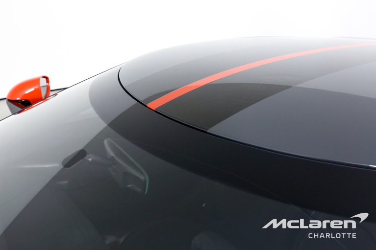 Used-2019-Ford-GT-CARBON-SERIES