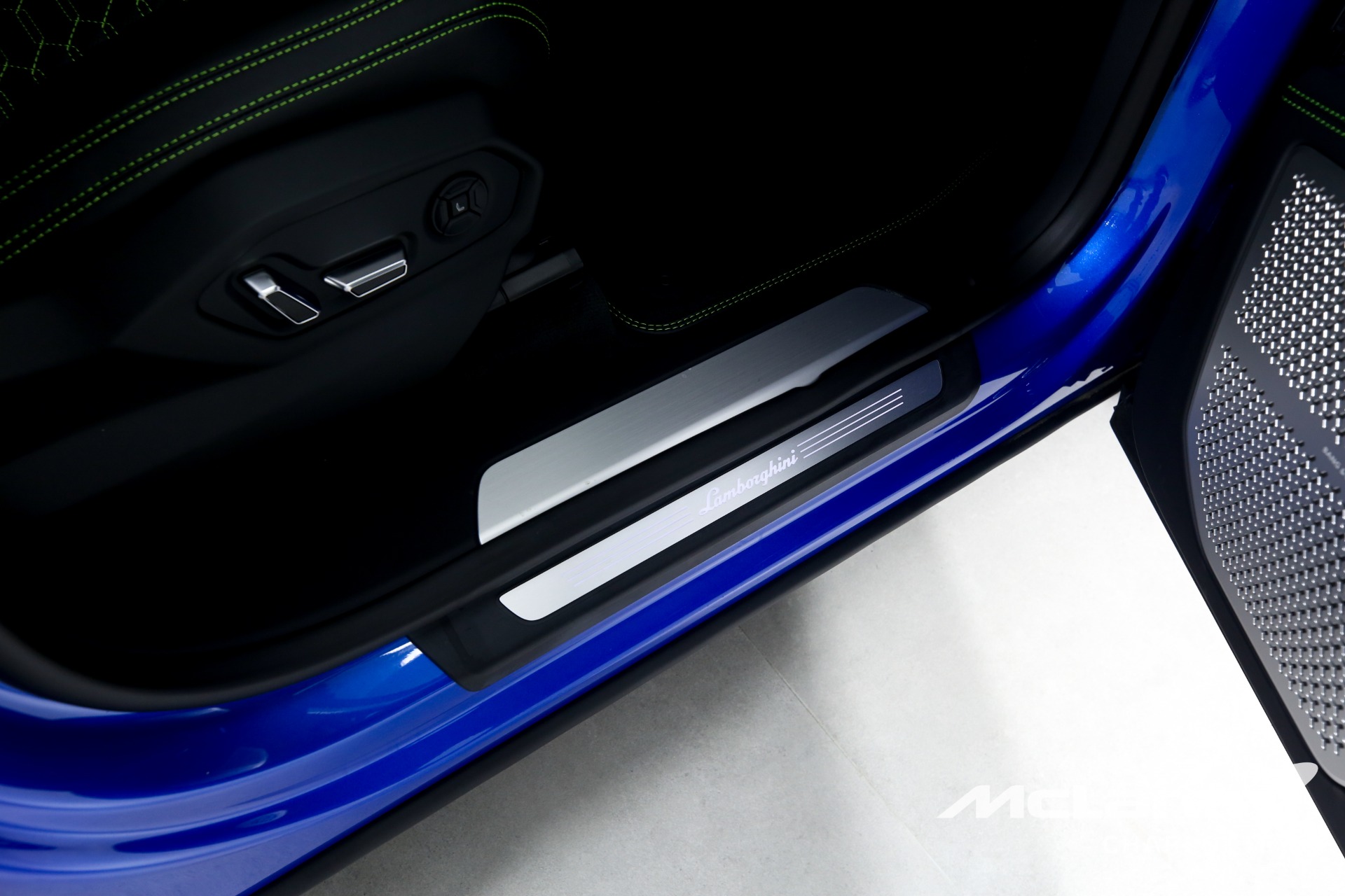 Used 2022 Lamborghini Urus  | Charlotte, NC