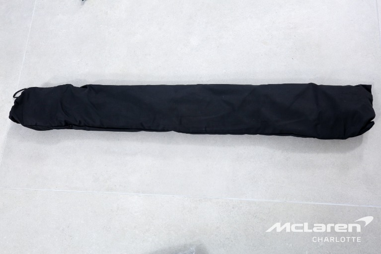 Used-2022-Lamborghini-Urus