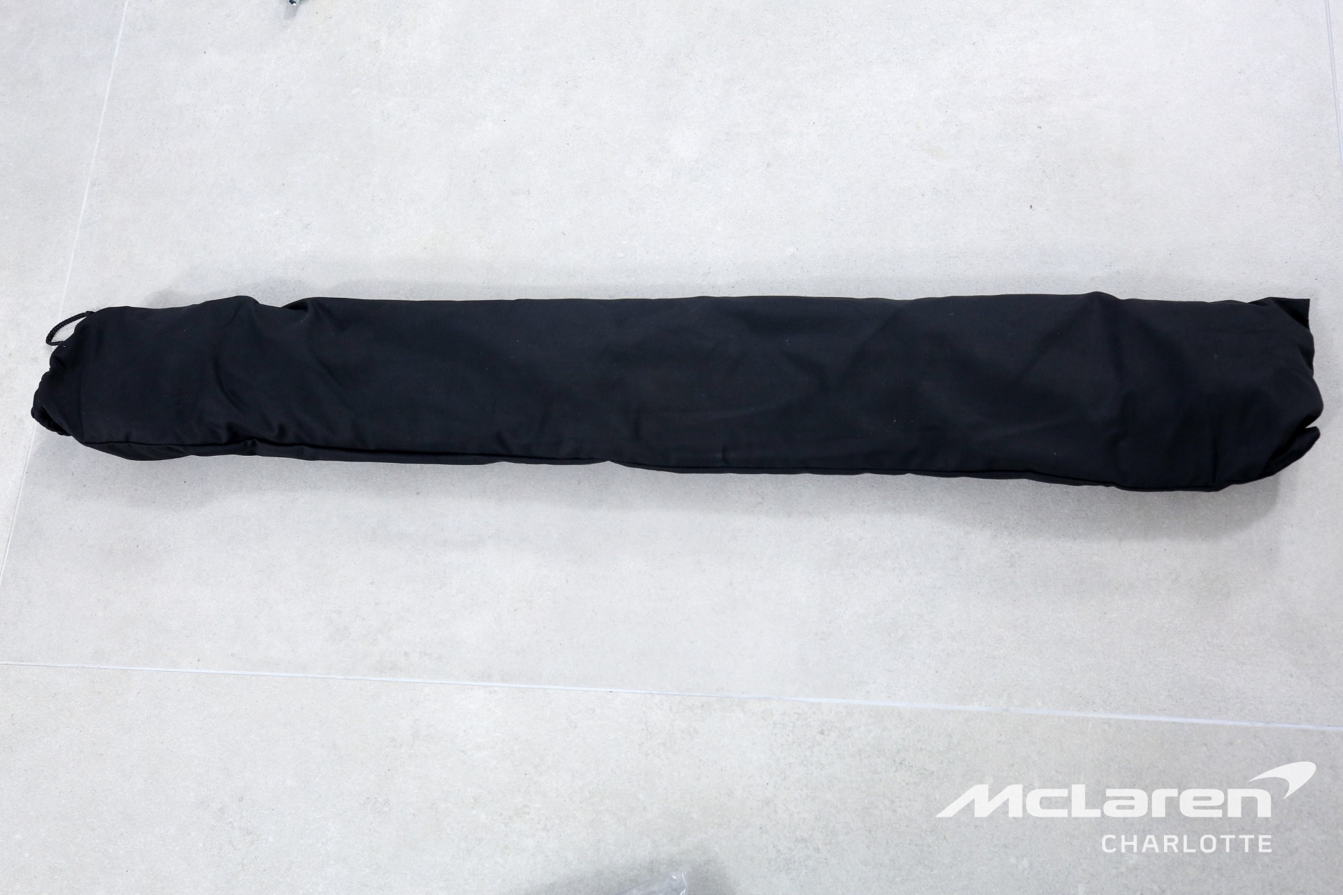 Used 2022 Lamborghini Urus  | Charlotte, NC