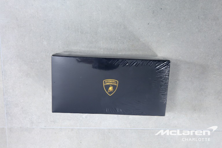 Used-2022-Lamborghini-Urus