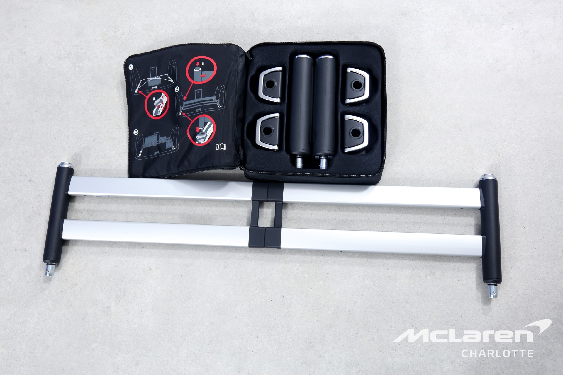 Used 2022 Lamborghini Urus  | Charlotte, NC