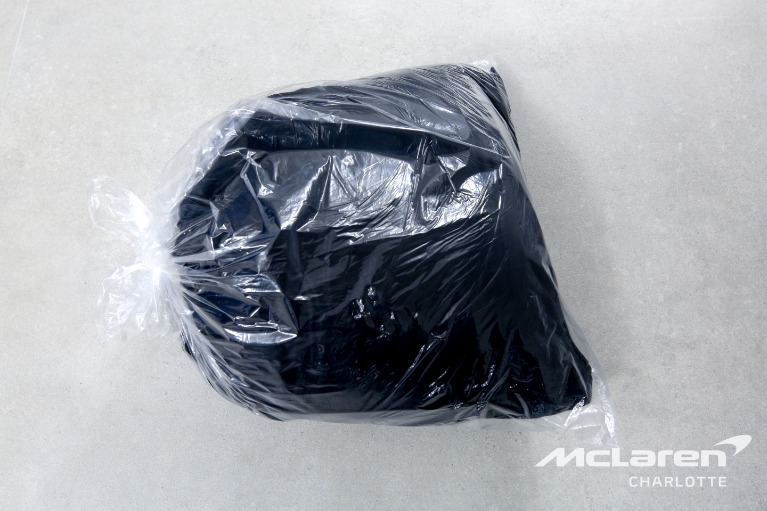 Used-2022-Lamborghini-Urus