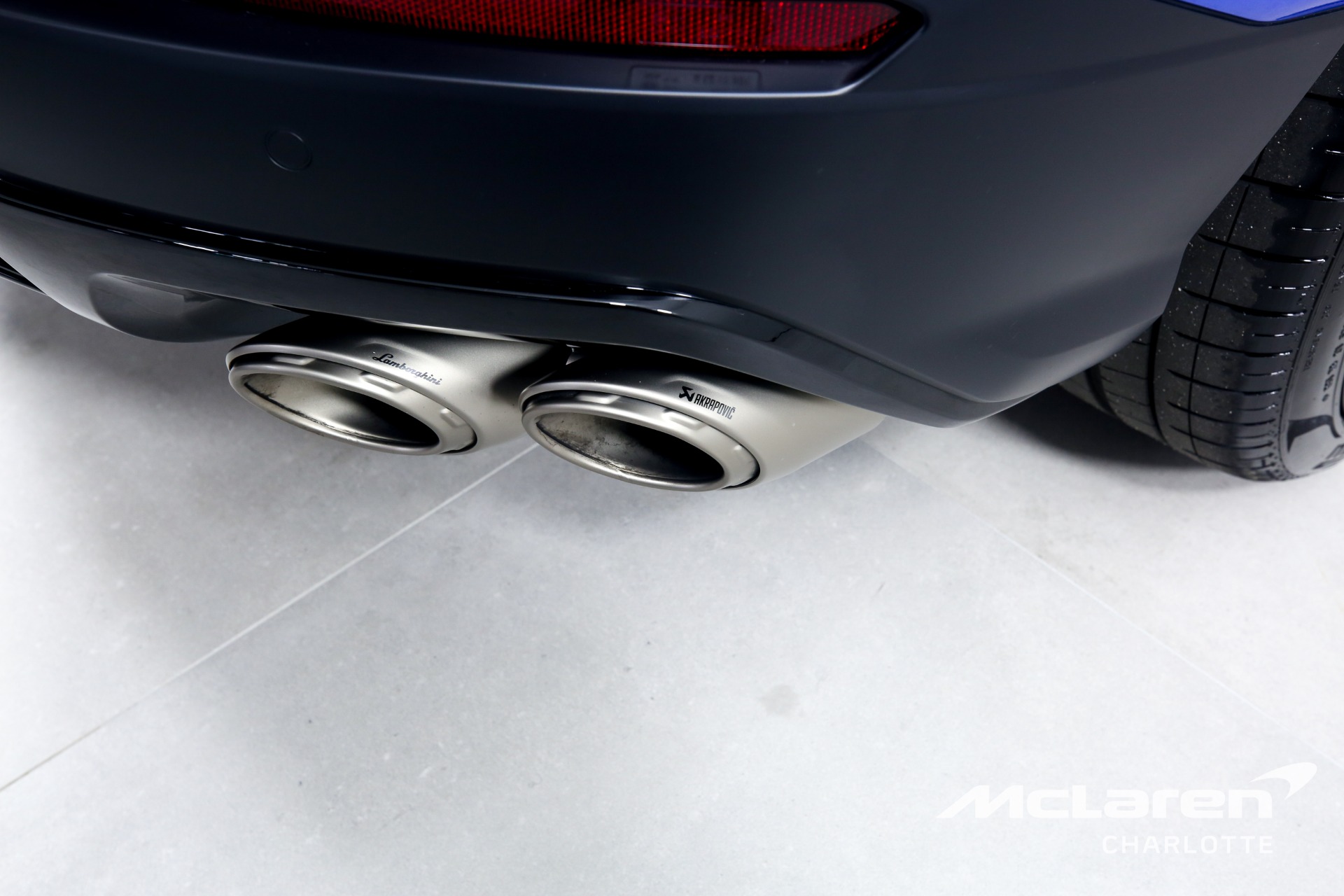 Used 2022 Lamborghini Urus  | Charlotte, NC