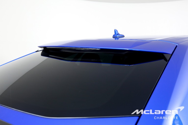 Used-2022-Lamborghini-Urus