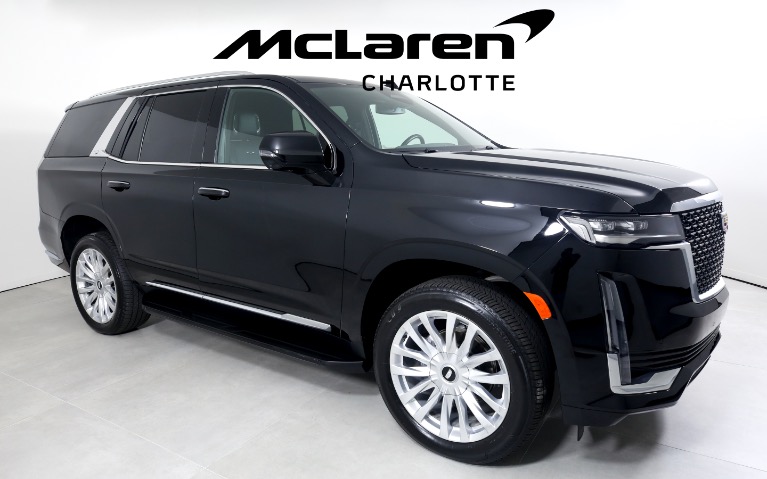 Used-2022-Cadillac-Escalade-Luxury