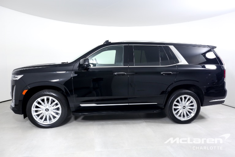 Used-2022-Cadillac-Escalade-Luxury