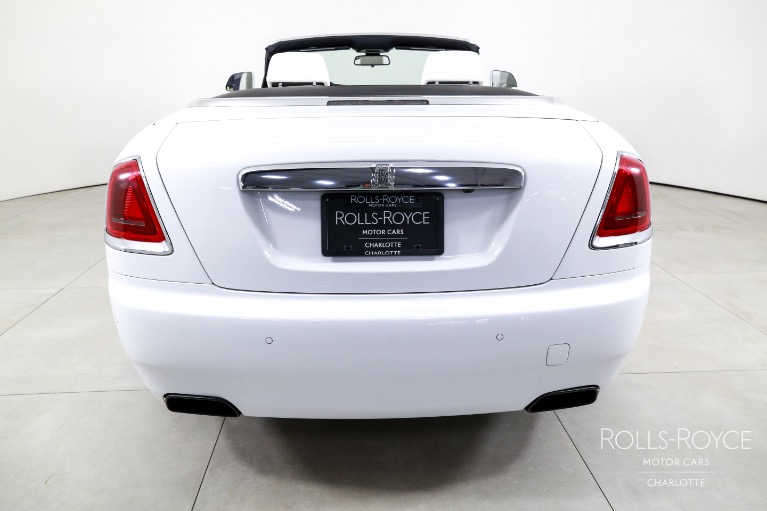 Used-2019-Rolls-Royce-Dawn