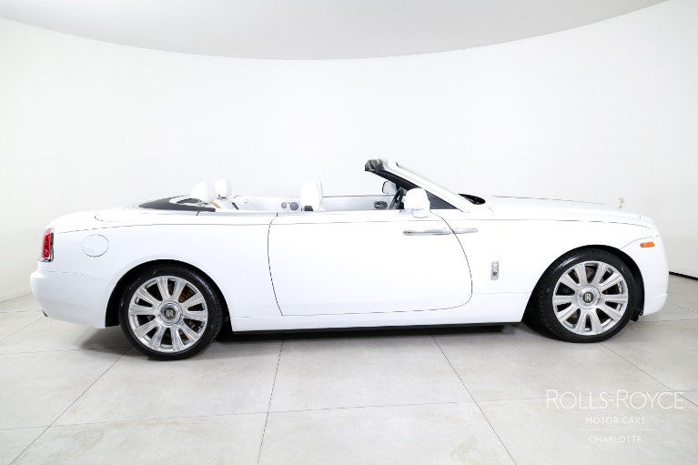 Used-2019-Rolls-Royce-Dawn