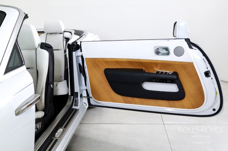 Used-2019-Rolls-Royce-Dawn