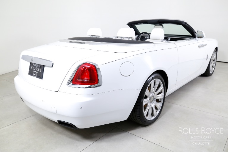 Used-2019-Rolls-Royce-Dawn