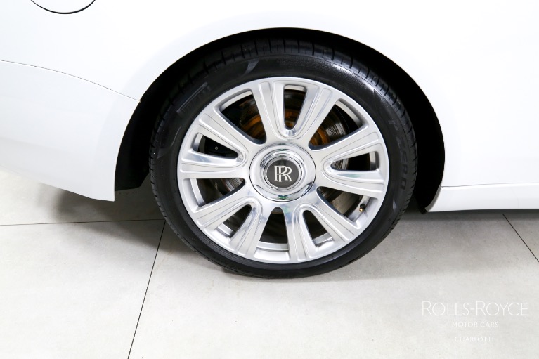 Used-2019-Rolls-Royce-Dawn