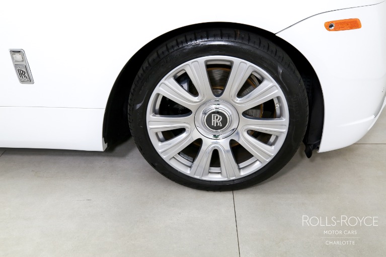 Used-2019-Rolls-Royce-Dawn