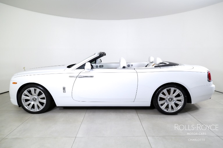 Used-2019-Rolls-Royce-Dawn