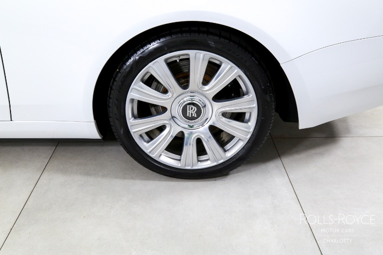 Used-2019-Rolls-Royce-Dawn