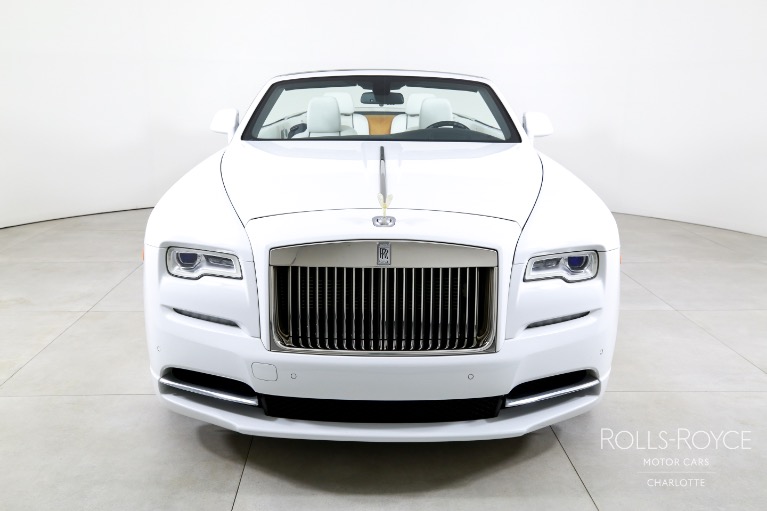 Used-2019-Rolls-Royce-Dawn