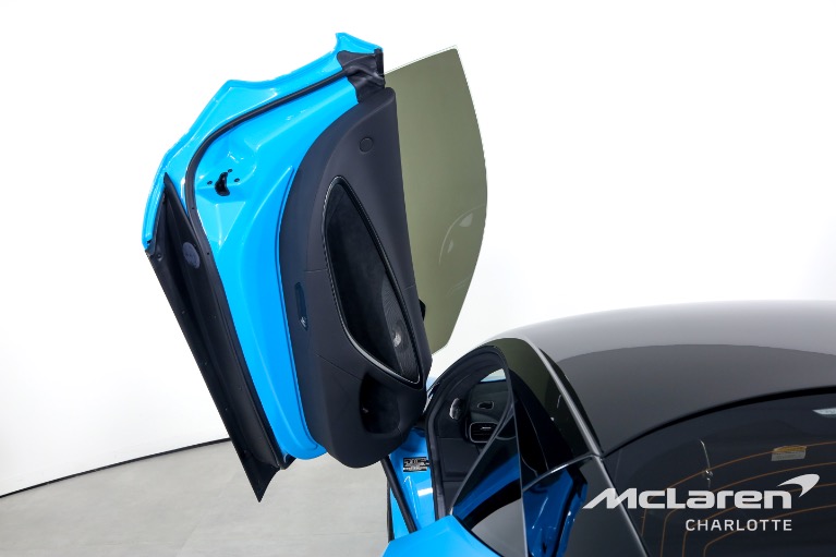 New-2023-McLaren-Artura