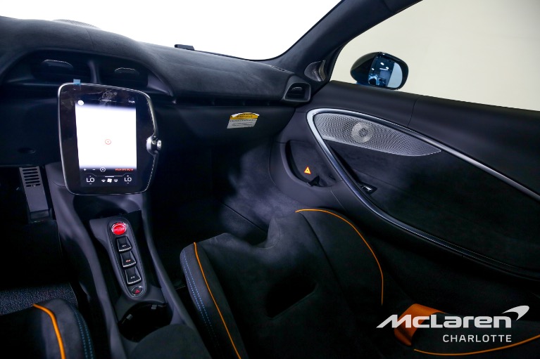 New-2023-McLaren-Artura