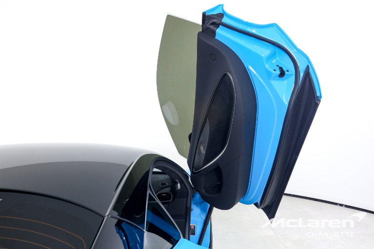 New-2023-McLaren-Artura