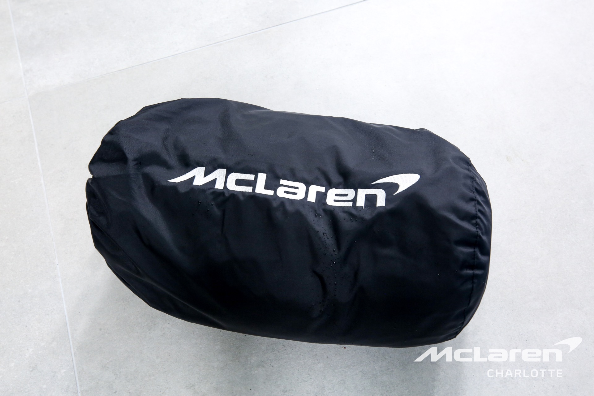 New 2023 McLaren Artura | Charlotte, NC
