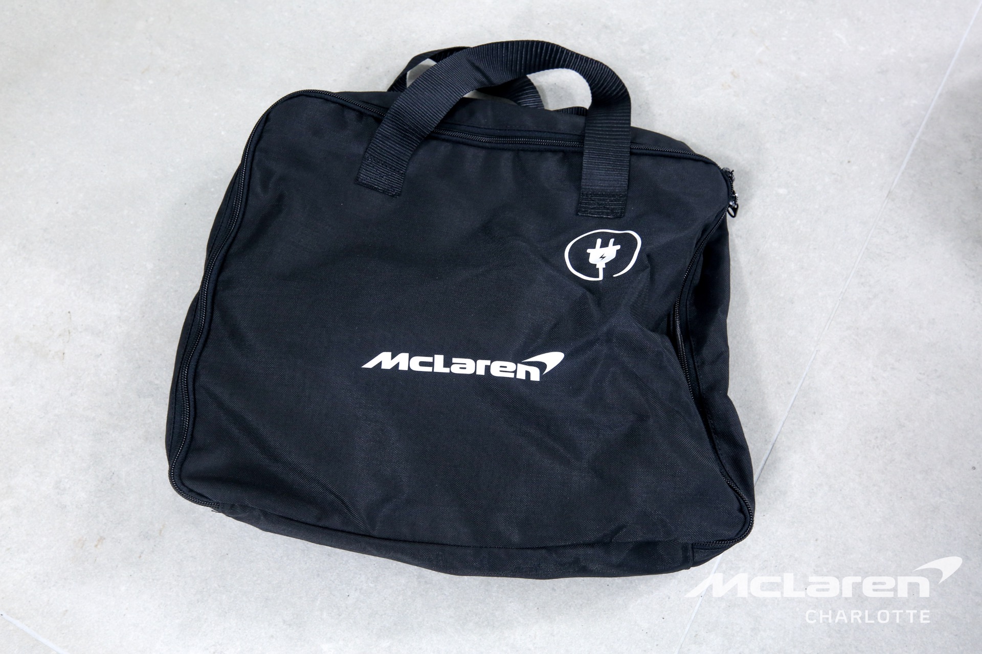 New 2023 McLaren Artura | Charlotte, NC