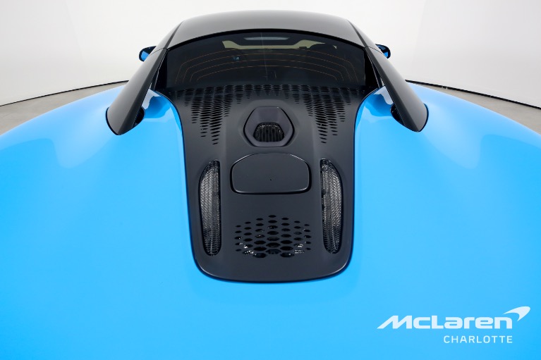 New-2023-McLaren-Artura