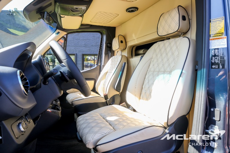New-2024-Mercedes-Benz-Sprinter-3500XD