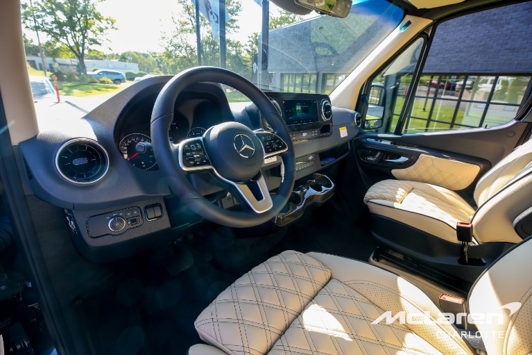 New-2024-Mercedes-Benz-Sprinter-3500XD