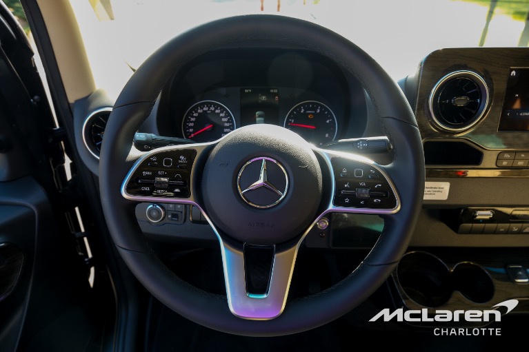New-2024-Mercedes-Benz-Sprinter-3500XD