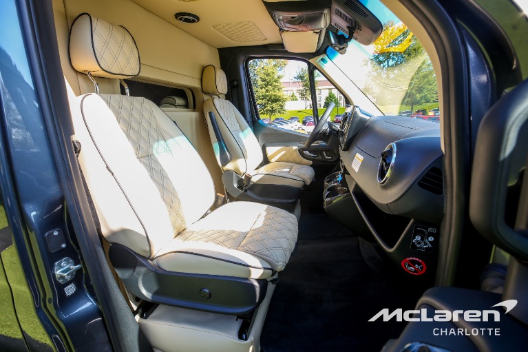 New-2024-Mercedes-Benz-Sprinter-3500XD