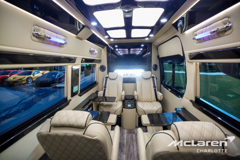 New-2024-Mercedes-Benz-Sprinter-3500XD