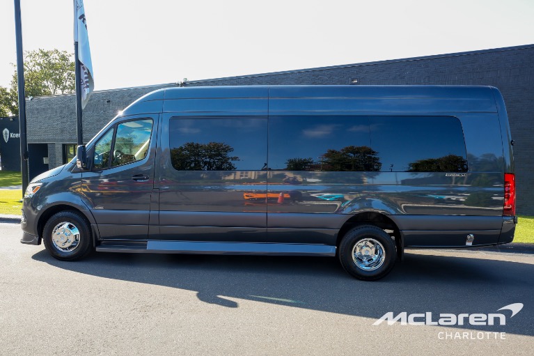 New-2024-Mercedes-Benz-Sprinter-3500XD